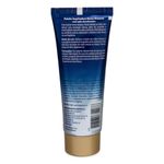 locao-hidratante-paixao-75g-maos-inspiradora-rosas-brancas-10033359