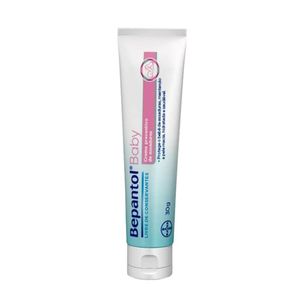 Bepantol Baby Creme Preventivo de Assaduras Para Bebês 30G com 15% off