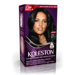 koleston-creme-20-preto-1-unidade-4024