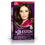 koleston-creme-30-castanho-escuro-1-unidade-4404