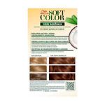 tintura-softcolor-67-chocolate-6057