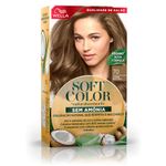 tintura-softcolor-70-louro-natural-6059