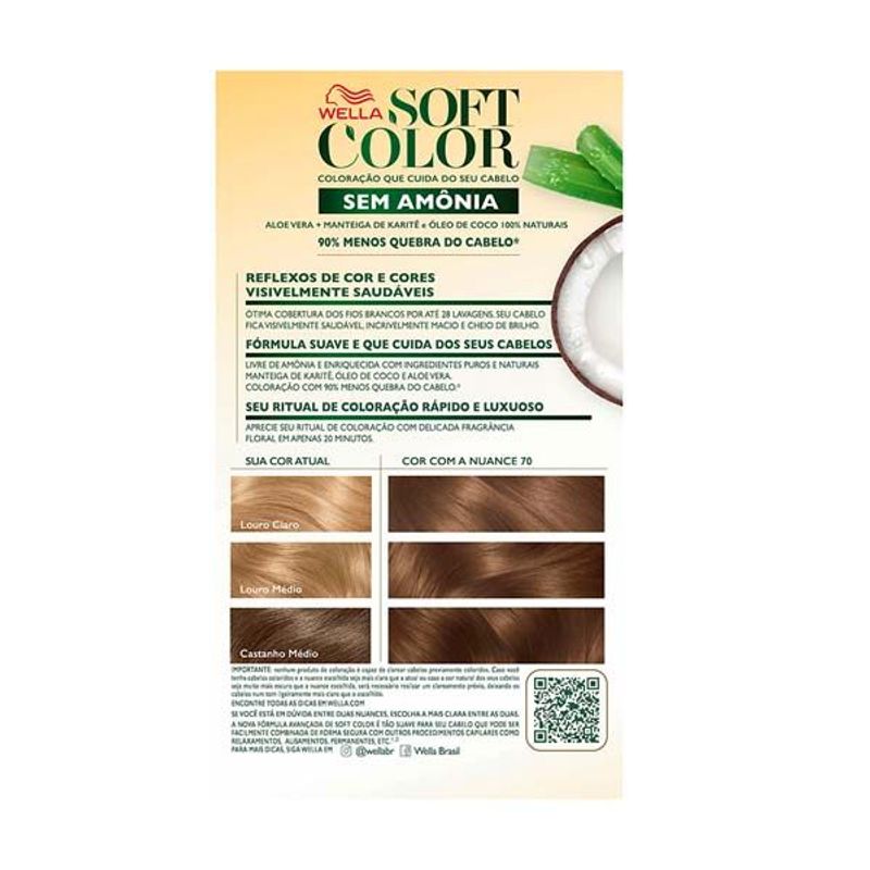 tintura-softcolor-70-louro-natural-6059