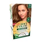 tintura-softcolor-70-louro-natural-6059