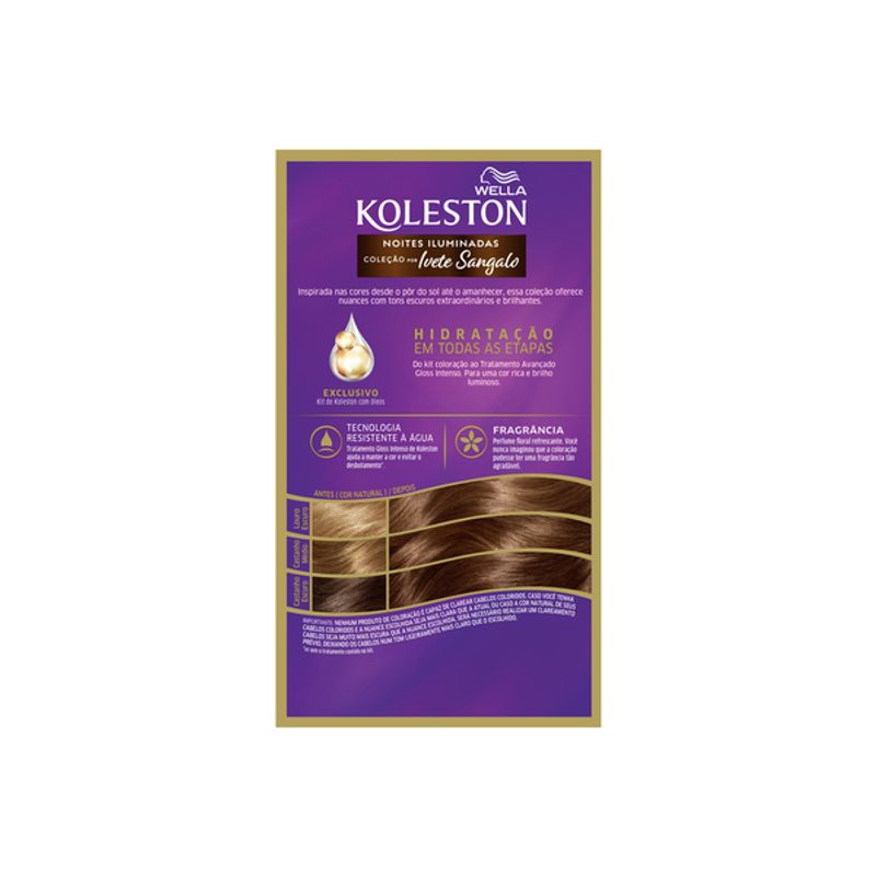 tintura-koleston-67-chocolate-4105