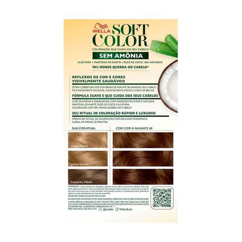 tintura-softcolor-60-louro-escuro-6073