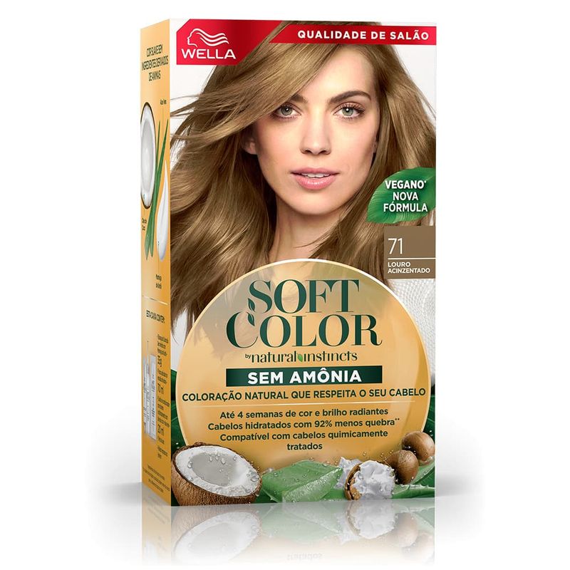 tintura-softcolor-71-louro-acinzentado-994659