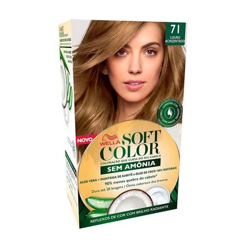 tintura-softcolor-71-louro-acinzentado-994659