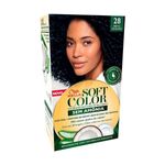 coloracao-creme-soft-color-28-preto-azulado-100020433