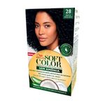 coloracao-creme-soft-color-28-preto-azulado-100020433