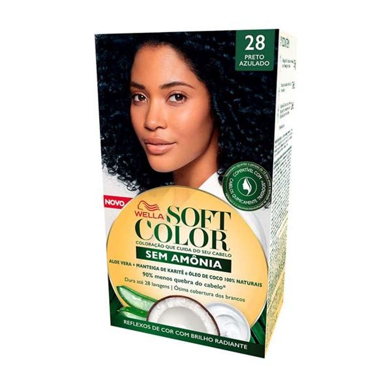 coloracao-creme-soft-color-28-preto-azulado-100020433