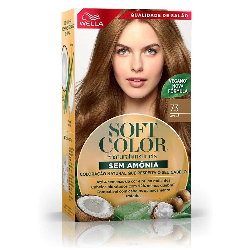 coloracao-creme-soft-color-coco-e-mel-73-avela-100013837