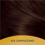 tintura-softcolor-415-cappuccino-10025859