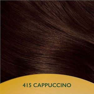 Tintura Softcolor 4 15 Cappuccino