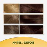 tintura-softcolor-415-cappuccino-10025859