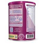 composto-lacteo-neslac-comfor-800g-100010322