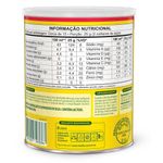 leite-em-po-ninho-integral-instantaneo-lata-380g-10039135