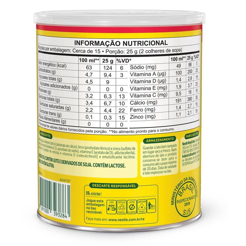 leite-em-po-ninho-integral-instantaneo-lata-380g-10039135