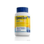 epocler-todo-dia-suplemento-hepatico-hypera-60-comprimidos-10030959