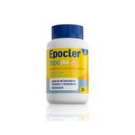 epocler-todo-dia-suplemento-hepatico-hypera-30-comprimidos-10030958