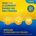 epocler-todo-dia-suplemento-hepatico-hypera-60-comprimidos-10030959