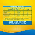 epocler-todo-dia-suplemento-hepatico-hypera-60-comprimidos-10030959