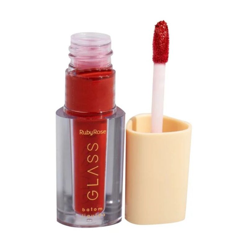 batom-liquido-ruby-rose-velvety-glass-bg04-hb-578-10039753