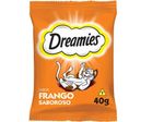 petisco-dreamies-para-gato-adulto-frango-40g-10026585