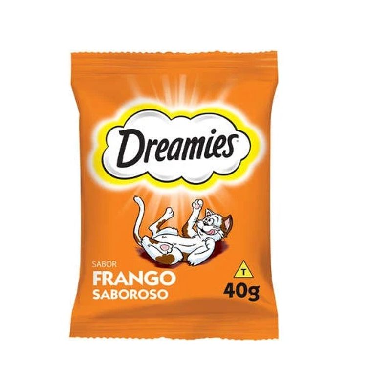 petisco-dreamies-para-gato-adulto-frango-40g-10026585