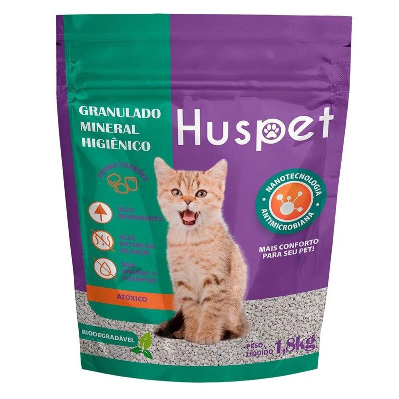 areia-huspet-granulada-mireal-higienica-18kg-10028474