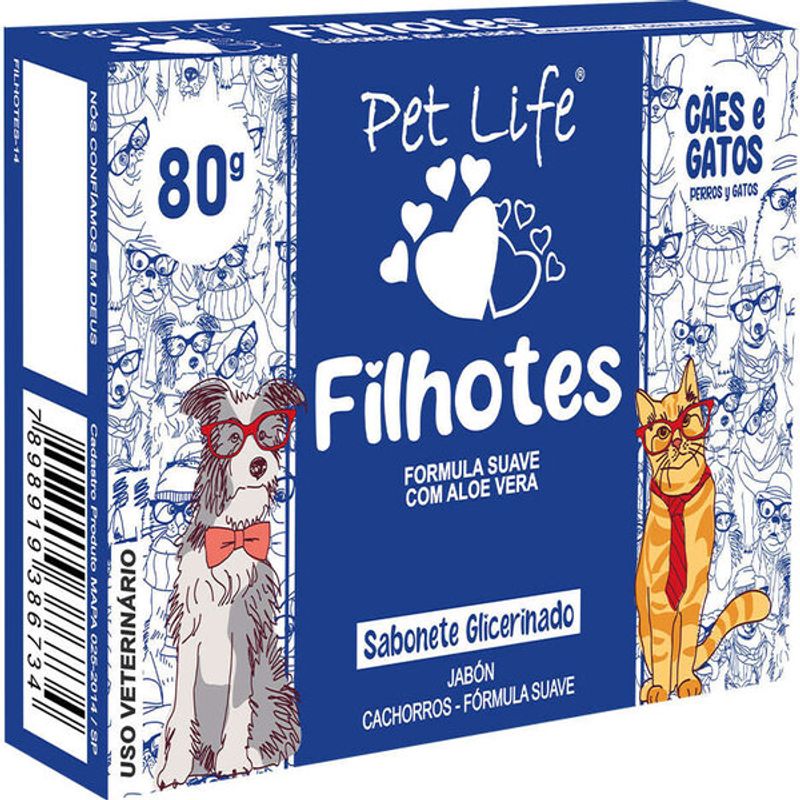 sabonete-pet-life-para-caes-e-gatos-filhotes-glicerinado-80g-10032518