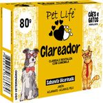 sabonete-pet-life-para-caes-e-gatos-clareador-glicerinado-80g-10032534