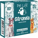 sabonete-pet-life-para-caes-e-gatos-citronela-glicerinado-80g-10032535