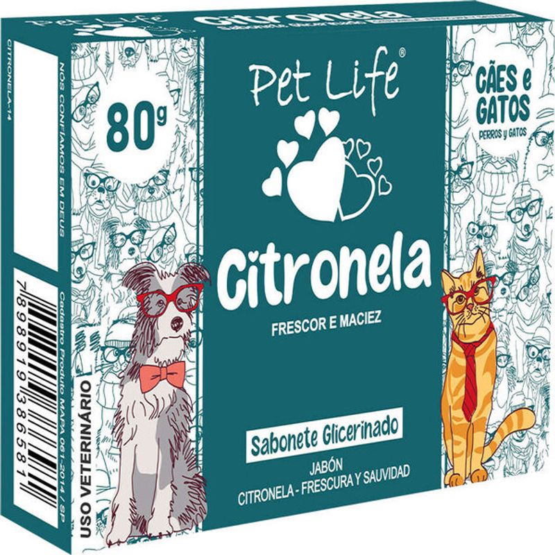 sabonete-pet-life-para-caes-e-gatos-citronela-glicerinado-80g-10032535