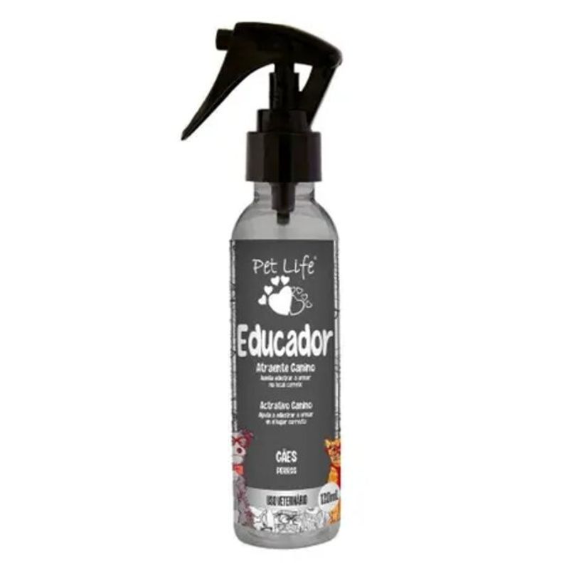educador-sanitario-pet-life-para-caes-e-gatos-120ml-10032532
