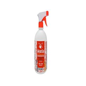 Educador Pet Life Afastador Para Cães e Gatos 540ml