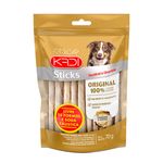 petisco-kadi-sticks-osso-original-70g-10037635