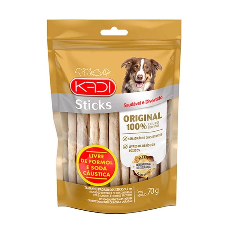 petisco-kadi-sticks-osso-original-70g-10037635