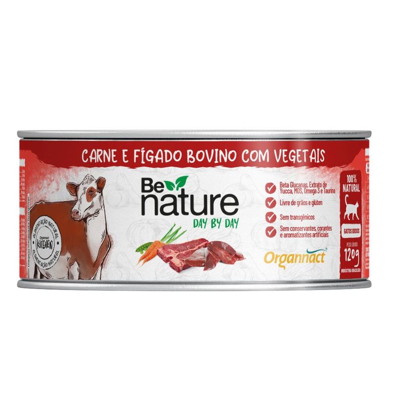 racao-em-lata-be-nature-para-gatos-idosos-carne-bovina-120g-10032760