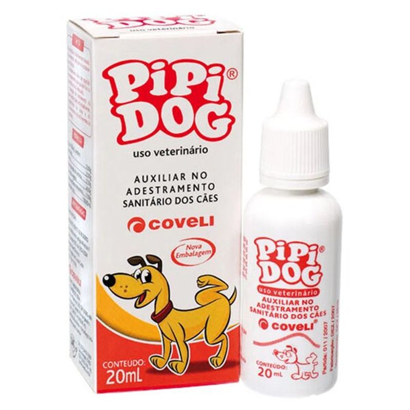 educador-sanitario-sanol-dog-para-caes-filhotes-20ml-10037690