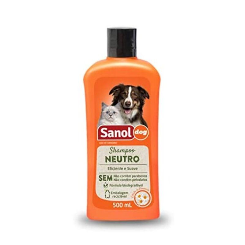 condicionador-pet-sanol-dog-neutro-500ml-10037688