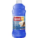 eliminador-de-odor-sanol-dog-tradicional-2l-10037693