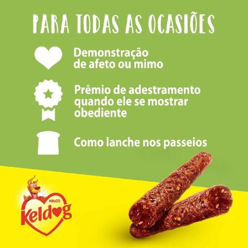 petisco-keldog-bifinho-para-caes-carne-e-vegetais-60g-10037744