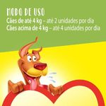 petisco-keldog-bifinho-para-caes-carne-e-vegetais-60g-10037744