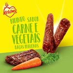 petisco-keldog-bifinho-para-caes-carne-e-vegetais-60g-10037744