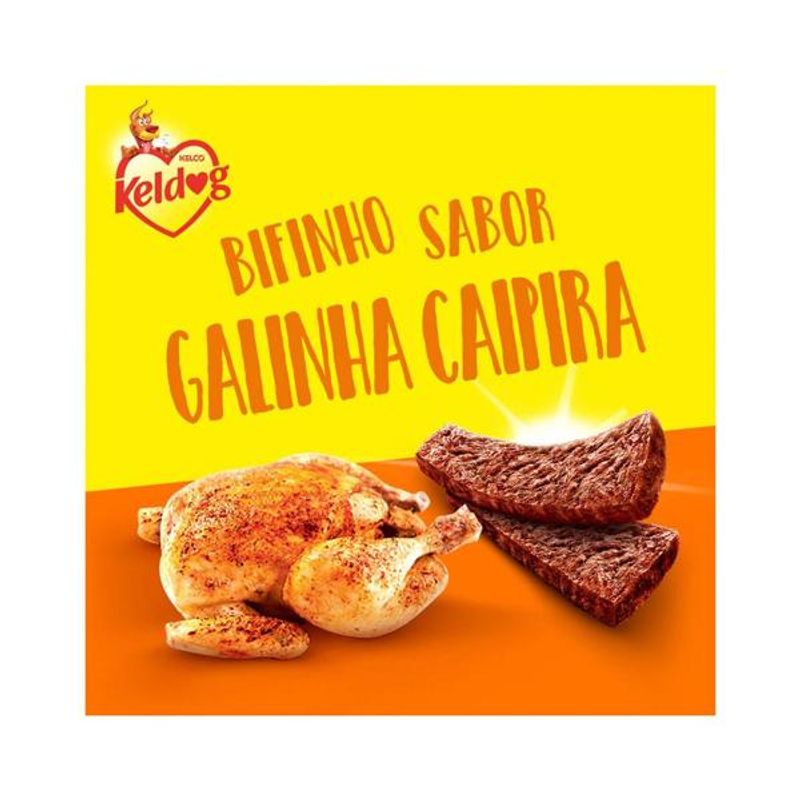 petisco-keldog-para-caes-bifinho-galinha-60g-10037738