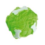 brinquedo-home-pet-bola-com-ossinhos-verde-10037772