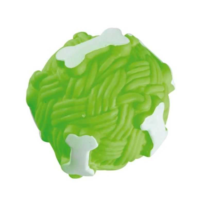 brinquedo-home-pet-bola-com-ossinhos-verde-10037772