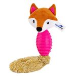 brinquedo-home-pet-pelucia-raposa-10037718