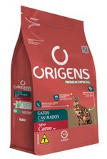 racao-origens-para-gatos-castrados-carne-1kg-10039987